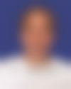 maid photo of CHERYLL BAGYO S., PHQ5229