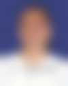 maid photo of JENNELYN ARINGO., PHQ6613