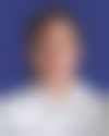 maid photo of LEUANIE CASPE P., PHQ7937