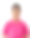 maid photo of Phyo, PartEthildar-New-Myan