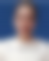 maid photo of BEVERLY CASTROV., PHQ8179