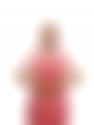 maid photo of SITI NURJANAH  ., ATI525