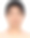 maid photo of Sandar Tun, MNMO25-0129(HCA)/EL