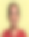 maid photo of Lopez Melinda A., PH/ODH/Lopez Melinda Alcaraz