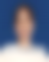 maid photo of CAMELANIE ALLUA., PHQ6436