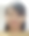 maid photo of Vivi Nayusari, MAIDB-INDO-03963