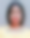 maid photo of PAN PHYU AYE, MYT