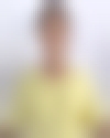 maid photo of Kyawt, PartAlfi-New-Myan