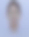 maid photo of EDIZA EUCOGCO P., DANS 24505 (EX MIDDLE EAST MAID)