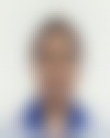 maid photo of IRENE ERJAS BAD., TDANS 24504 (TRANSFER MAID)
