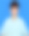 maid photo of Ei Ei, PartAlfi-New-Indo