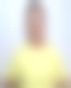 maid photo of Zin Mar, PartAlfie-New-Myan