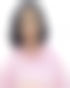 maid photo of Mayolyn Saces C., OWNS-E-7023