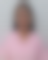 maid photo of MICHELLE DANUCA., OWNS-N-7024