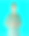 maid photo of Septa Ayu Wulan., 2039