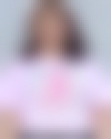 maid photo of Namrata Subba, Szn-Namrata
