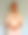 maid photo of Nwe Ni Win, 2042