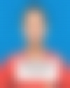 maid photo of Soe Sander Thun, New. Child / elder care