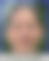 maid photo of Shanti Tamang, IND-DAR-TFR-9167