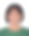 maid photo of WITT YI PHYO SW., KKM-550