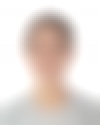maid photo of NAW HEL KHU HSO., MT-255
