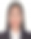 maid photo of Hazel Chavez, AP5010