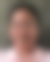 maid photo of PULIDO RENEA VE., SO-P