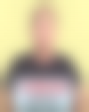 maid photo of HERNAEZ JANICE ., 1067C-R1097B