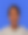 maid photo of Sri Lestari, IN/ADL/Sri Lestari