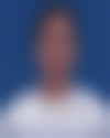 maid photo of MERIAM CONSTANT., PHQ6502