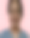 maid photo of Zumronah Bt Mat., IN/BRS/Zumronah Bt Matsirat Kasmiran