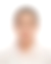 maid photo of ALFIAH, ID-120125-01