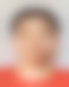 maid photo of THET WAI WAI MO., CHR