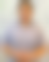 maid photo of MAINAH BT ABDUL., SHE2851
