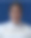 maid photo of EDELWINA OCARIZ., PHQ7629