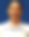 maid photo of FATIMA NICANOR ., PHQ8141