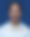 maid photo of LEONER SADAVA V., PHQ8191