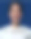 maid photo of ANGELICA BORJA ., PHQ8312