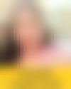 maid photo of Amandeep Kaur, Trf Jya-Amandeep