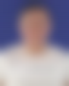 maid photo of KATHLYN GALAPON., PHQ0192