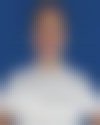 maid photo of JOCELYN COMAWAS., PHQ8428