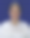 maid photo of ZORAIDA SERNAL ., PHQ8421