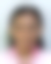 maid photo of Anis Utami, CODE