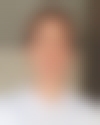 maid photo of EDNA SESBRENO E., DANS 24507 (EX PHIL MAID)