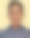 maid photo of Yubaedah, MAIDB-INDO-03903