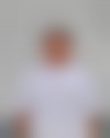 maid photo of TAMANG DIVYANG, SN76