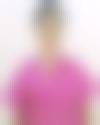 maid photo of Janet, Tris-ExME-Fil