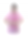 maid photo of PARIDA  (Wear s., ALB654