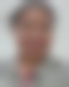 maid photo of Ma. Adgela Lara., FILO25-0146/EL