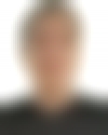 maid photo of Wiwin, INDO25-0183(RWG)/EL